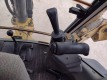 2011 John Deere 410J Backhoe - 40