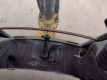 2011 John Deere 410J Backhoe - 41
