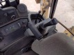 2011 John Deere 410J Backhoe - 42