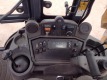 2011 John Deere 410J Backhoe - 43