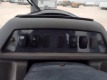 2011 John Deere 410J Backhoe - 46
