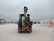 2019 Case 580 Super N Backhoe - 4