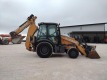 2019 Case 580 Super N Backhoe - 6
