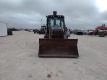 2019 Case 580 Super N Backhoe - 8