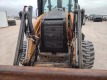 2019 Case 580 Super N Backhoe - 10