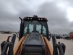 2019 Case 580 Super N Backhoe - 11