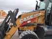 2019 Case 580 Super N Backhoe - 13