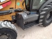 2019 Case 580 Super N Backhoe - 15