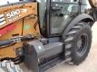 2019 Case 580 Super N Backhoe - 16