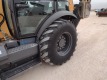 2019 Case 580 Super N Backhoe - 17