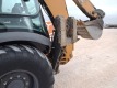2019 Case 580 Super N Backhoe - 18