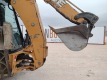 2019 Case 580 Super N Backhoe - 19