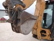 2019 Case 580 Super N Backhoe - 24