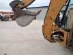 2019 Case 580 Super N Backhoe - 26