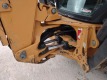 2019 Case 580 Super N Backhoe - 27