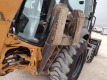 2019 Case 580 Super N Backhoe - 28