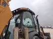 2019 Case 580 Super N Backhoe - 29