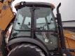 2019 Case 580 Super N Backhoe - 31