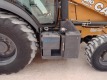 2019 Case 580 Super N Backhoe - 32