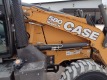 2019 Case 580 Super N Backhoe - 33