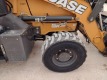 2019 Case 580 Super N Backhoe - 34
