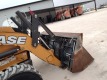 2019 Case 580 Super N Backhoe - 35