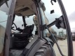 2019 Case 580 Super N Backhoe - 37