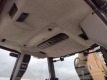 2019 Case 580 Super N Backhoe - 38