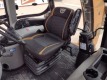 2019 Case 580 Super N Backhoe - 39