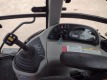 2019 Case 580 Super N Backhoe - 40