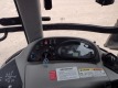 2019 Case 580 Super N Backhoe - 41