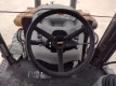 2019 Case 580 Super N Backhoe - 45