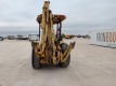 2003 John Deere 110 Backhoe - 4