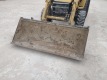 2003 John Deere 110 Backhoe - 9