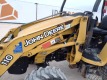 2003 John Deere 110 Backhoe - 13