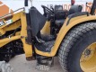 2003 John Deere 110 Backhoe - 14