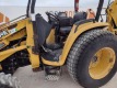 2003 John Deere 110 Backhoe - 15