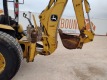 2003 John Deere 110 Backhoe - 18