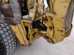 2003 John Deere 110 Backhoe - 19