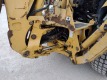 2003 John Deere 110 Backhoe - 24