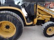 2003 John Deere 110 Backhoe - 28