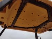 2003 John Deere 110 Backhoe - 32