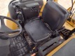 2003 John Deere 110 Backhoe - 33