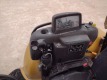 2003 John Deere 110 Backhoe - 34