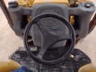 2003 John Deere 110 Backhoe - 35