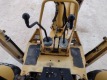 2003 John Deere 110 Backhoe - 36