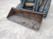 2012 John Deere 333D Skid Steer Loader - 9