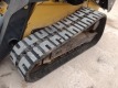 2012 John Deere 333D Skid Steer Loader - 12