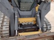 2012 John Deere 333D Skid Steer Loader - 20