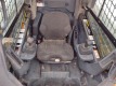 2012 John Deere 333D Skid Steer Loader - 22